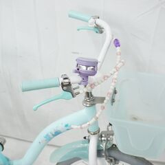 BOLD キッズ その他の画像