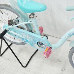 BOLD キッズ その他の画像