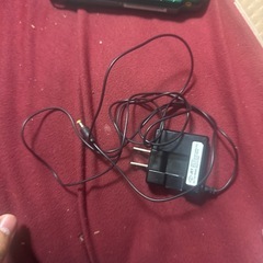 PSP 3000グリーンの画像