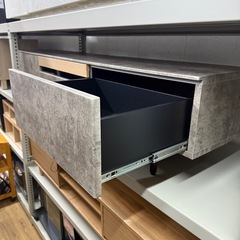 三幸ジャパン　ローボード　テレビ台　テレビボードの画像