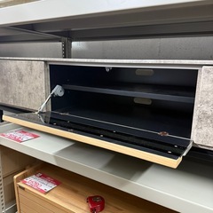 三幸ジャパン　ローボード　テレビ台　テレビボードの画像