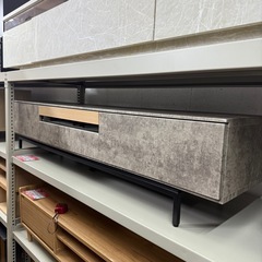 三幸ジャパン　ローボード　テレビ台　テレビボードの画像