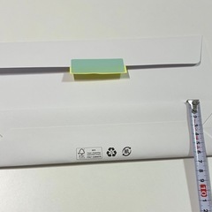 【新品未使用】Paul Smithギフト袋の画像