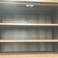 レンジボードの画像