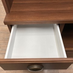 レンジボードの画像