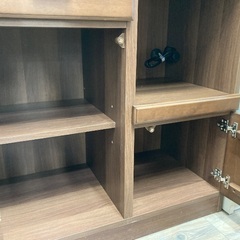 レンジボードの画像