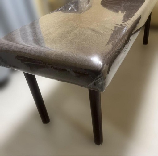 【激安大特価／郵送可】ベッド 施術台 エステ 整体