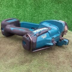 マキタ SC102DZ 充電式全ネジカッタ【野田愛宕店】【店頭取引限定】【中古】管理番号：ITVCUT9PZDLSの画像