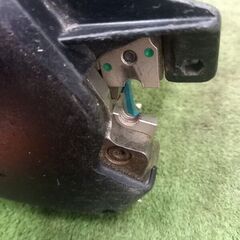 マキタ SC102DZ 充電式全ネジカッタ【野田愛宕店】【店頭取引限定】【中古】管理番号：ITVCUT9PZDLSの画像