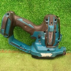マキタ SC102DZ 充電式全ネジカッタ【野田愛宕店】【店頭取引限定】【中古】管理番号：ITVCUT9PZDLSの画像