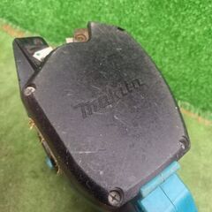 マキタ SC102DZ 充電式全ネジカッタ【野田愛宕店】【店頭取引限定】【中古】管理番号：ITVCUT9PZDLSの画像