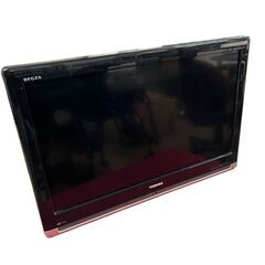 TOSHIBA 液晶テレビ 32型 32H7000の画像