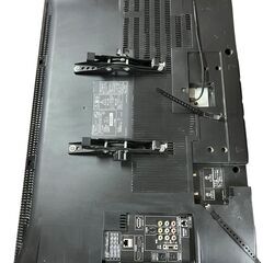 TOSHIBA 液晶テレビ 32型 32H7000の画像