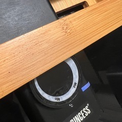 プレートの画像