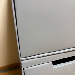 収納ケースの画像