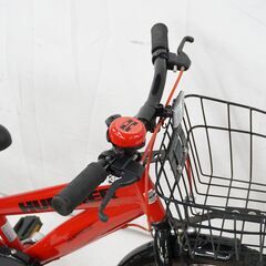 HUMMER キッズサイクル その他の画像