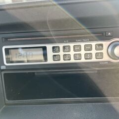 H22年式　サンバートラック　TCハイルーフ　5速MT　パワステ　の画像