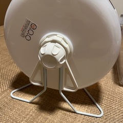 小動物回し車の画像