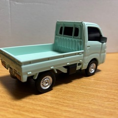 ダイハツハイゼットトラックの画像