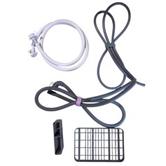 【動作良好】siroca（シロカ） 食器洗い乾燥機 SS-MH351　2022年製の画像