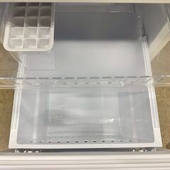 【高年式】大阪送料無料★3か月保障付き★冷蔵庫★パナソニック★2ドア★2024年★NR-B16C1-W★SR-257の画像