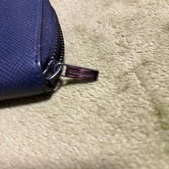 財布（MICHAEL KORS）の画像