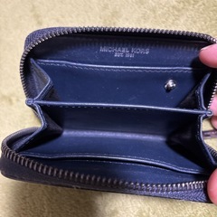財布（MICHAEL KORS）の画像