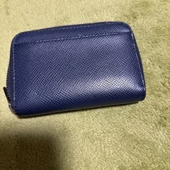 財布（MICHAEL KORS）の画像