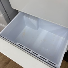 3ドア冷蔵庫　AQUA 272L 【トレファク東大阪店】の画像