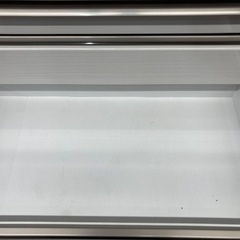 レンジボードの画像