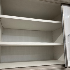 レンジボードの画像