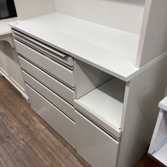 レンジボードの画像