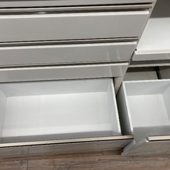 レンジボードの画像