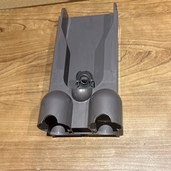 ダイソン用掃除機スタンド　山﨑実業製の画像