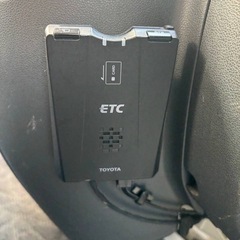 【大阪・西中島引取限定】トヨタ ピクシス 軽バン 白／走行13万km／走行良好✨車検あり（〜2026年10月）の画像