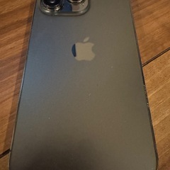 iPhone13pro 256GBの画像