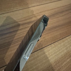 iPhone13pro 256GBの画像