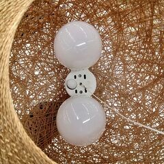 ★リユースのサカイ千葉中央店★ (有)長澤ライティング 照明器具   動作確認／クリーニング済み TC5363の画像