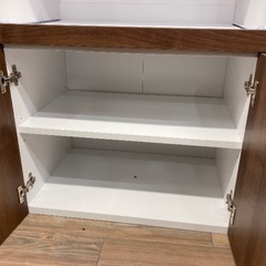 レンジボードの画像