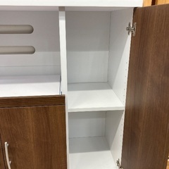 レンジボードの画像