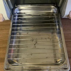 ✅リンナイ ガスコンロ✅ ✅KGM64PK2R✅の画像