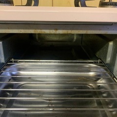 ✅リンナイ ガスコンロ✅ ✅KGM64PK2R✅の画像