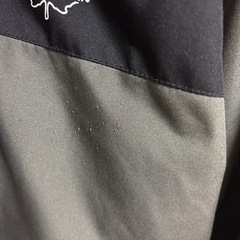 LOGOS DAYS サイズ160  の画像