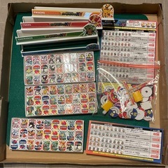 ポケモンポンジャンXY ブロックス 差し上げます
の画像