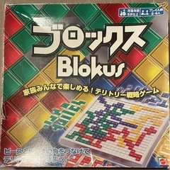 ポケモンポンジャンXY ブロックス 差し上げます
の画像
