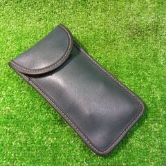 共立 KEW SNAP 2031 クランプメーター【市川行徳店】【店頭取引限定】【中古】管理番号：IT8192N4CBKKの画像