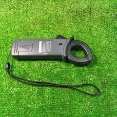 共立 KEW SNAP 2031 クランプメーター【市川行徳店】【店頭取引限定】【中古】管理番号：IT8192N4CBKKの画像