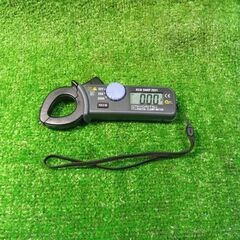 共立 KEW SNAP 2031 クランプメーター【市川行徳店】【店頭取引限定】【中古】管理番号：IT8192N4CBKKの画像