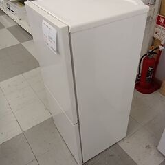 ★リユースのサカイ千葉中央店★ TWINBIRD 冷蔵庫 110L 19年製 動作確認／クリーニング済み TC5364の画像