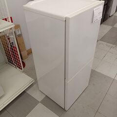 ★リユースのサカイ千葉中央店★ TWINBIRD 冷蔵庫 110L 19年製 動作確認／クリーニング済み TC5364の画像